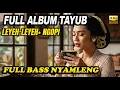 Download Lagu 🔥 FULL ALBUM TAYUB TERBARU | Kagem Jampi Sayah – Lagu Paling Enak Buat Santai \u0026 Ngopi