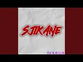 Download Lagu Sjikane 2024