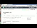 HackerRank Priyanka and Toys Solution