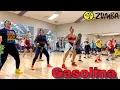 Download Lagu Daddy Yankee - Gasolina
