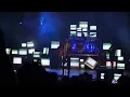 Boys Like Girls - Two Is Better Than One ( Live @MooreTheatre , Seattle, Washington, 2026 )