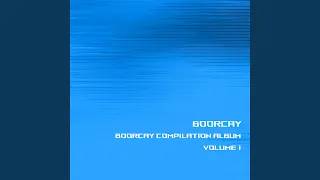 boombastic discotique partiv with bmu 