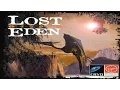 Download Lagu Lost Eden (1995) LONGPLAY [PC-CD] [DOS]