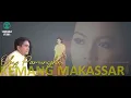 Lagu LAGU SUMBAWA Oby Pamungkas Kemang Makassar Lagu Sumbawa