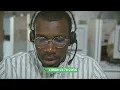 How to Contact Delta Airlines Customer Support 24 7 Help Scam Prevention