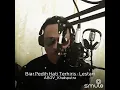 Download Lagu Biar Pedih Hati Terhiris cover By Khalisputra