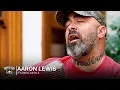 Lagu Aaron Lewis - It's Been Awhile (Acoustic) // Country Rebel HQ Session