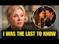 Deborra Lee Furness Reveals Heartbreaking Truth About Her Divorce with Hugh Jackman