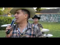 El Angel del corrido (cover) -Los Pilares de la Carcel 