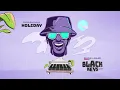 Holiday (80s Remix) - Problem Child, Jus Jay, Dj Christylz