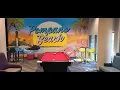Tru by Hilton in Pompano Beach Hotel review