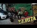 Download Lagu DERITA cover pengamen jalanan