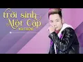 Download Lagu Trời Sinh Một Cặp | Ngô Trường