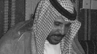 عبدالله بن زويبن رحمه الله في الفرم كم شيخ قوم يصب الماء على ناره اللي من اول هبوب العز تسعرها  عبدالله بن زويبن رحمه الله في الفرم كم شيخ قوم يصب الماء على ناره اللي من اول هبوب العز تسعرها