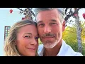 LeAnn Rimes Finally Admits What We All Suspected About Eddie Cibrian