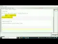 Disarium Number In Java