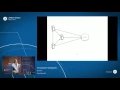 Declarative Convergent Edge Computation by Christopher Meiklejohn