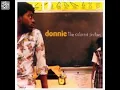 Cloud 9 by Donnie   YouTube