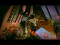 【ヨルシカさんの “斜陽" を弾いてみた】Setting Sun from Yorushika (Bass)