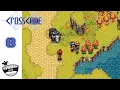 CrossCode Part 8 Talatu Lips