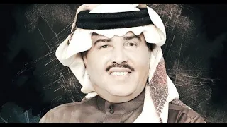 محمد عبده احطك في قلبي جلسة  محمد عبده احطك في قلبي جلسة