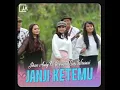 Download Lagu Janji Ketemu
