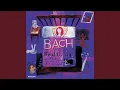 Download Lagu J.S. Bach: Was mir behagt, ist nur die muntre Jagd, Cantata BWV 208: Sheep May Safely Graze