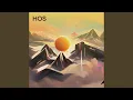 Download Lagu HoS