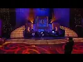 Download Lagu Karaoke This I Promise You - Ronan Keating