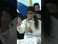 Download Lagu DENGARKAN INI WAHAI UMAT!!! GUS MIFTAH TERBARU 2023