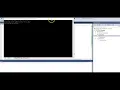 Input Files - Calculating a Running Total from an Input File