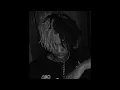 XXXTENTACION - Again (Only X) Remix