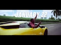 Ride Along 2 30s Int l TV Spot - Gator