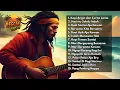 Download Lagu REGGAE INDO HITS FULL ALBUM TERPOPULER 2025 - TERBARU REGGAE INDO TEMAN SANTAI DAN KERJA, NGOPI PAGI