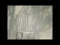 room enough - Chad Lawson