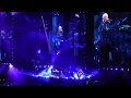 Billy Joel - Setlist finale pre-Encore