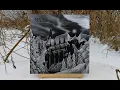 Download Lagu Vaal - Visioen Van Het Verborgen Land + De Laatste Schemering