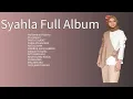 Download Lagu Syahla-full album 2023