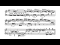 Mozart: Piano Sonata No. 1 in C major, K.279 [Uchida]