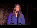 Amy Marik - "Try (Just A Little Bit Harder)" (Janis Joplin)