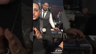 موتوا فيا الجدع رضا البحراوى 