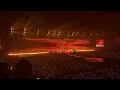 Mayday五月天 - Alive【#5525+2 回到那一天 臺北大巨蛋站 DAY6晚場】