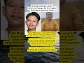Dituding Gasak Rp10 M Milik Farel Prayoga, Ibu Tiri Ungkap Keberadaan Motor dan Tanah #shortsfeed