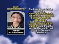Dother Poleon-Eudovic Medium Obituary-