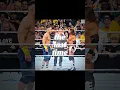 Lagu John Cena Vs AJ Styles \