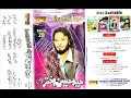Download Lagu Molvi Haider Hassan Akhtar Qawwal - Nara Peer Ali Da Maar