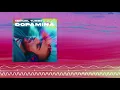 Kayak - Manuel Turizo, Farruko (Letra/Lyrics) DOPAMINA | AUDIO 8D 🎧
