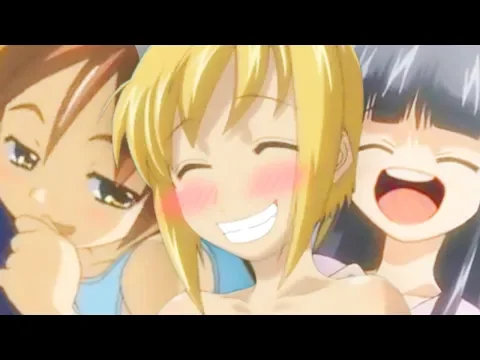 Download MP3 BOKU NO PICO IN 13 MINUTES