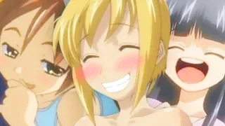 boku no pico in 13 minutes