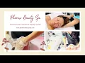 Phoenix Beauty Spa Massage Treatment 1
